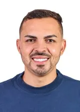 JUSCELINO RALF PEREIRA MAGALHÃES