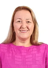 VILMA VEIGA