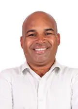 OZIEL DE OLIVEIRA ALVES