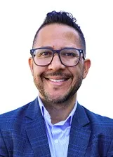 DONIZETE APARECIDO DE JESUS JUNIOR