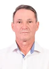 LUIZ GONZAGA FUSCO