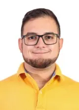 MATHEUS VENTURINI LOPES DA SILVA