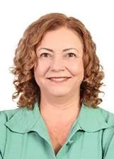 MARIA APARECIDA DE ANDRADE IROSKI