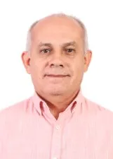 SIDNEY DOS SANTOS