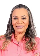 ZULEIDE NASCIMENTO PEREIRA