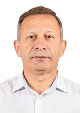 DJALMA LIMA DE OLIVEIRA