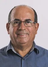 JOÃO CANDIDO