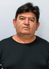 ANTONIO CARLOS NAKAMURA