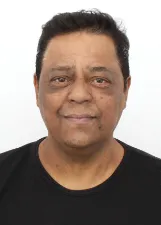 FLAVIO ROBERTO DE OLIVEIRA FERNANDES