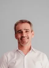 JOÃO ANANIAS MOREIRA SILVA