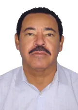 MILTON EVANGELISTA
