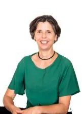 CLAUDIA VISONI