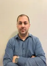 RODRIGO JALLOUL