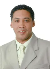 JOSE CARLOS DE AQUINO