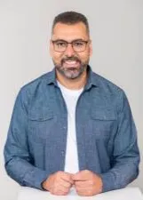 DHEISON RENAN SILVA