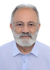 SEBASTIÃO BEZERRA SOBRINHO
