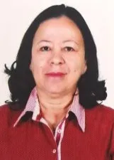 CÉLIA APARECIDA ASSUMPÇÃO