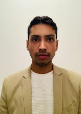 FILIPE PEREIRA SILVA