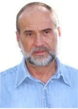 JOSÉ ROBERTO NAZELLO DE ALVARENGA TRIPOLI