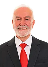 MANOEL DEL RIO BLAS FILHO
