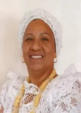 TELMA APARECIDA MARIANO