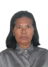 CÍCERA MARIA DA CONCEIÇÃO