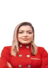 SAMANTHA FREIRE DIAS