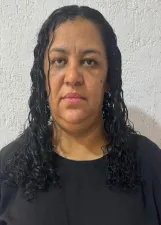 IVANETI DE ARAÚJO
