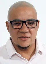 CLAUDEMIR ANTONIO DE ABREU