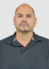 ISRAEL PEREIRA DOMINGUES DA CRUZ