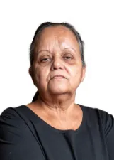 MAGDA SUZANA DE ARRUDA LIMA