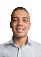 KAUAN VITOR PEREIRA REIS