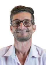 GETULIO MACHADO DE OLIVEIRA