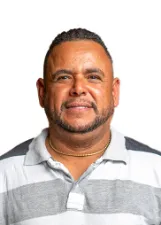 JOSÉ DONIZETE DE SOUZA