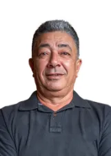 OBEDE EDOM DE LIMA GUERRA