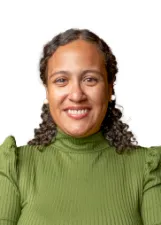 NATALI DA FONSECA CORTEGOSO