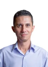 JAIRO ROSENDO DA SILVA