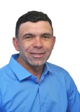 JOSÉ EDUARDO DA COSTA CORREIA