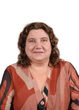 MÔNICA FERNANDES GARCIA