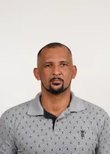 ANTONIO EVERALDO DE SOUZA FERNANDES