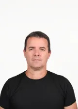 RICARDO ALEXANDRE PANSANI