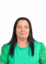 VALDIRENE APARECIDA DE PAULA RODRIGUES
