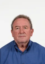 PAULO CESAR PRIOTO RAMOS