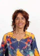 MARTA CRISTINA DE ASSUNÇÃO