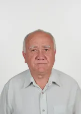 CARLOS ROBERTO DE OLIVEIRA