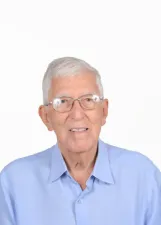 ANTONIO CARLOS ROMANO