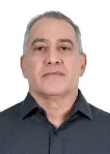 PAULO ROGÉRIO DE FREITAS