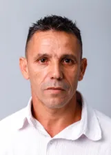 EDSON PEREIRA DE OLIVEIRA
