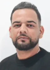 LUCAS DA SILVA MANSANO