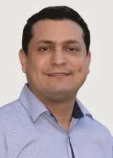 RODRIGO CLAUDIONOR MENDES